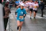 donostitik-carrera-de-empresas-2019-041