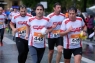 donostitik-carrera-de-empresas-2019-042