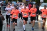 donostitik-carrera-de-empresas-2019-044