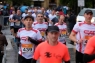 donostitik-carrera-de-empresas-2019-045