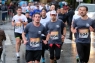 donostitik-carrera-de-empresas-2019-046