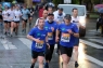 donostitik-carrera-de-empresas-2019-047