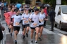 donostitik-carrera-de-empresas-2019-048