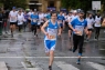 donostitik-carrera-de-empresas-2019-049