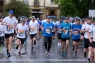donostitik-carrera-de-empresas-2019-050