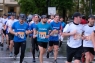 donostitik-carrera-de-empresas-2019-051