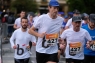 donostitik-carrera-de-empresas-2019-052
