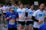 donostitik-carrera-de-empresas-2019-053