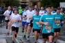donostitik-carrera-de-empresas-2019-054