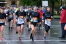 donostitik-carrera-de-empresas-2019-055
