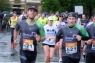donostitik-carrera-de-empresas-2019-056