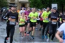 donostitik-carrera-de-empresas-2019-057