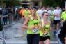 donostitik-carrera-de-empresas-2019-058