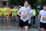 donostitik-carrera-de-empresas-2019-059