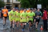 donostitik-carrera-de-empresas-2019-060