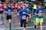 donostitik-carrera-de-empresas-2019-061