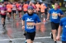 donostitik-carrera-de-empresas-2019-062