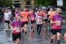 donostitik-carrera-de-empresas-2019-063
