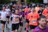 donostitik-carrera-de-empresas-2019-064