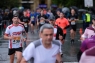 donostitik-carrera-de-empresas-2019-065