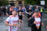 donostitik-carrera-de-empresas-2019-066
