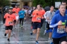 donostitik-carrera-de-empresas-2019-068
