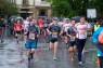 donostitik-carrera-de-empresas-2019-069