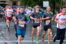 donostitik-carrera-de-empresas-2019-070