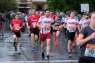 donostitik-carrera-de-empresas-2019-071