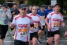 donostitik-carrera-de-empresas-2019-072