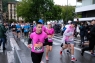 donostitik-carrera-de-empresas-2019-073