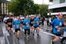 donostitik-carrera-de-empresas-2019-074