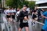 donostitik-carrera-de-empresas-2019-075