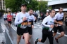 donostitik-carrera-de-empresas-2019-076