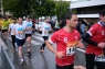 donostitik-carrera-de-empresas-2019-077