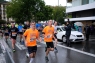 donostitik-carrera-de-empresas-2019-078