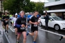 donostitik-carrera-de-empresas-2019-079