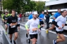 donostitik-carrera-de-empresas-2019-080