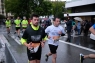 donostitik-carrera-de-empresas-2019-081