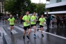 donostitik-carrera-de-empresas-2019-082
