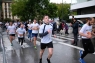 donostitik-carrera-de-empresas-2019-084
