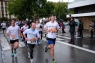 donostitik-carrera-de-empresas-2019-085