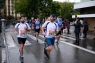 donostitik-carrera-de-empresas-2019-086