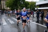 donostitik-carrera-de-empresas-2019-087