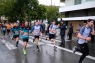 donostitik-carrera-de-empresas-2019-088
