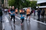 donostitik-carrera-de-empresas-2019-089