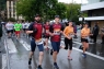 donostitik-carrera-de-empresas-2019-090