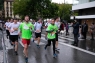 donostitik-carrera-de-empresas-2019-091