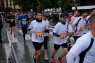 donostitik-carrera-de-empresas-2019-092