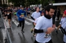 donostitik-carrera-de-empresas-2019-093